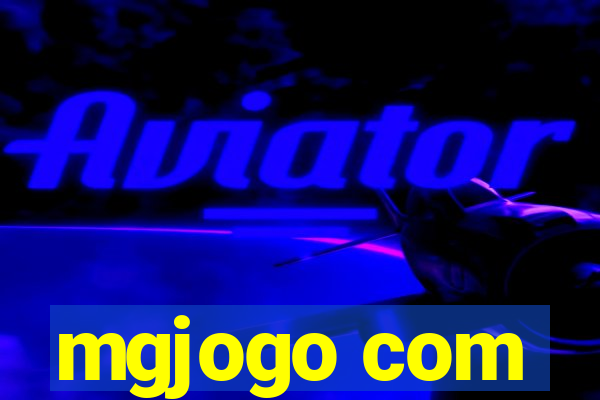 mgjogo com